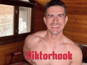 Viktorhook