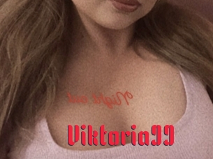 Viktoria99