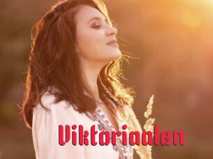 Viktoriaalen
