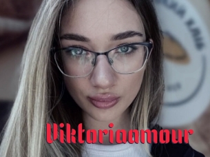Viktoriaamour