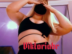 Viktoriabr