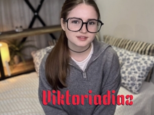 Viktoriadiaz