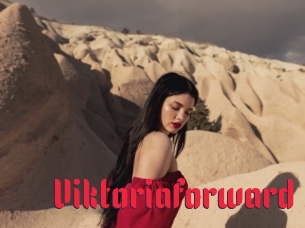 Viktoriaforward
