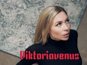 viktoriavenus Video Extrait