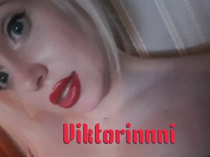 Viktorinnni