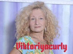 Viktoriyacurly