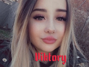 Viktory