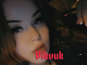 Vikvuk