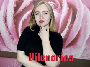 Vilenarios