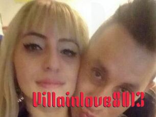 Villainlove8013