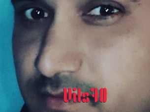 vils70 Video Extrait
