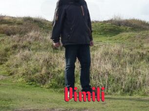 vimili Video Extrait