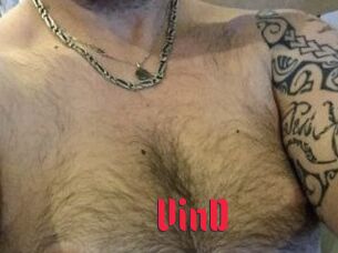 VinD