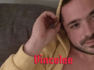 Vincelee