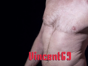 Vincent69