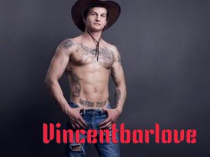 Vincentbarlove