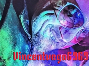 Vincentvega6969