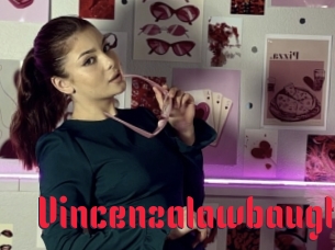 Vincenzalawbaugh
