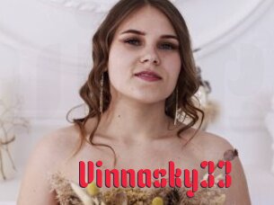Vinnasky33