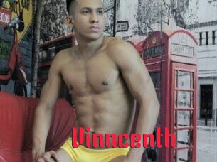 Vinncenth