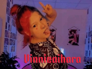 Vinnieaihara
