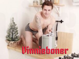 Vinnieboner