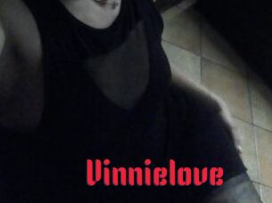 Vinnielove