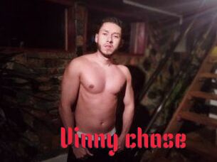 Vinny_chase