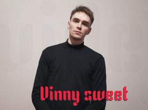 Vinny_sweet