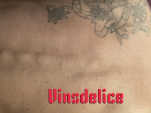 Vinsdelice