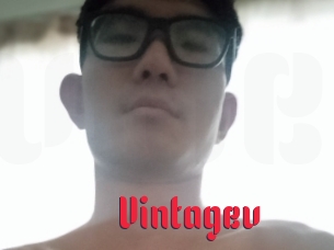 Vintagev