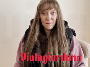 Violagiordano