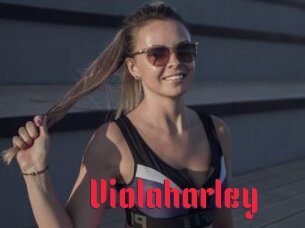 Violaharley