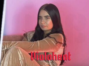 Violaheat
