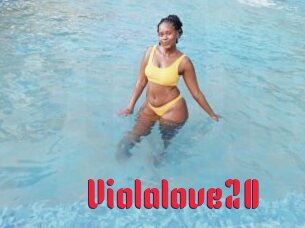 Violalove20
