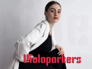 violaparkers Video Extrait