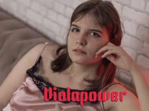Violapower