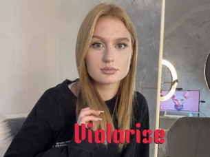 Violarise