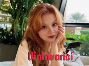 Violavansi