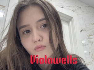 Violawells