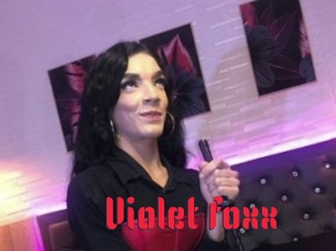 Violet_foxx