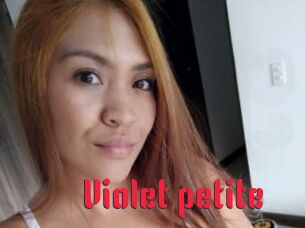 Violet_petite