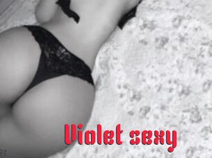 Violet_sexy