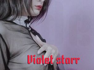 Violet_starr