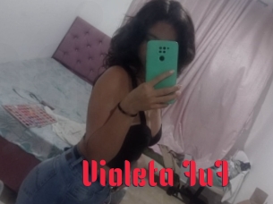 Violeta_7u7