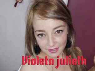 Violeta_julieth
