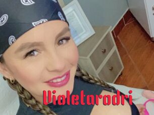 Violetarodri
