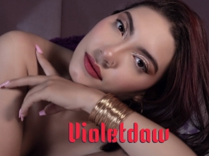 Violetdaw