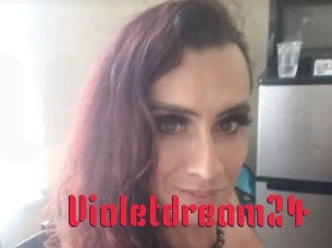 Violetdream24