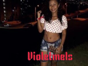 Violetmels